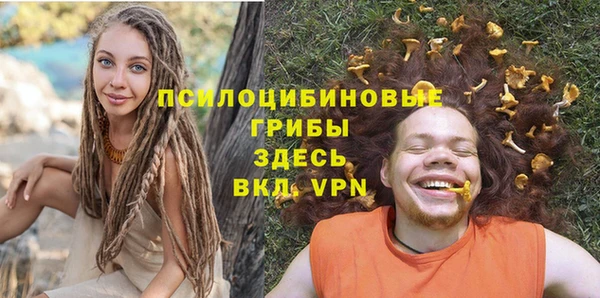 мяу мяу мука Нефтекумск