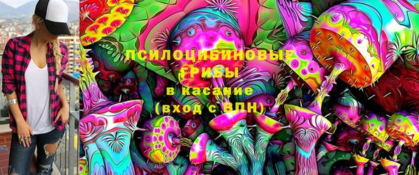 МДМА Алексин