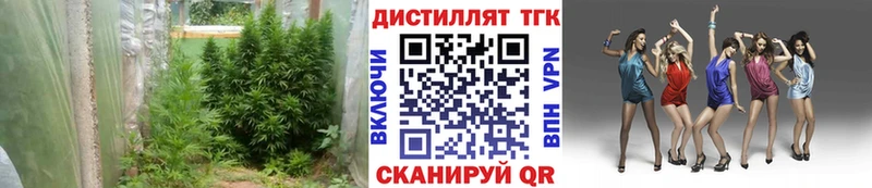 Дистиллят ТГК вейп с тгк  где можно купить   Нефтекумск 